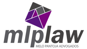 MLplaw